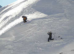 Jump'2