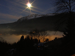 MoonLight