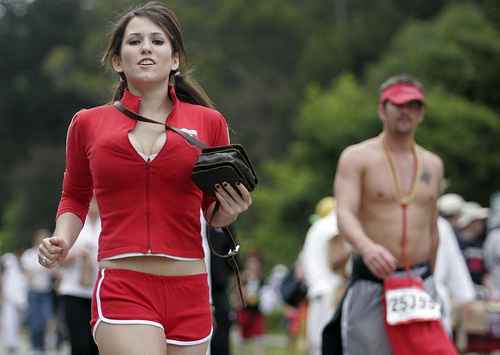 BayToBreakers114 (by prawnpie)
