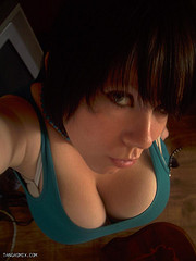 emo065a (by domesticknight03)